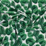 Lycra Estampada 3D - imagem 2