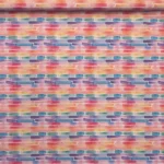 Lycra Estampada