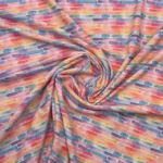 Lycra Estampada - imagem 2