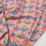 Lycra Estampada - imagem 3