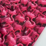 Lycra Estampada 3D - imagem 3