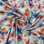 Lycra Estampada - imagem 2