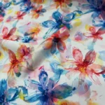 Lycra Estampada - imagem 3
