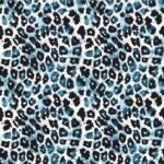 Lycra Estampada – Jeans Leopardo