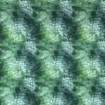Lycra Estampada Animal Print – Cobra