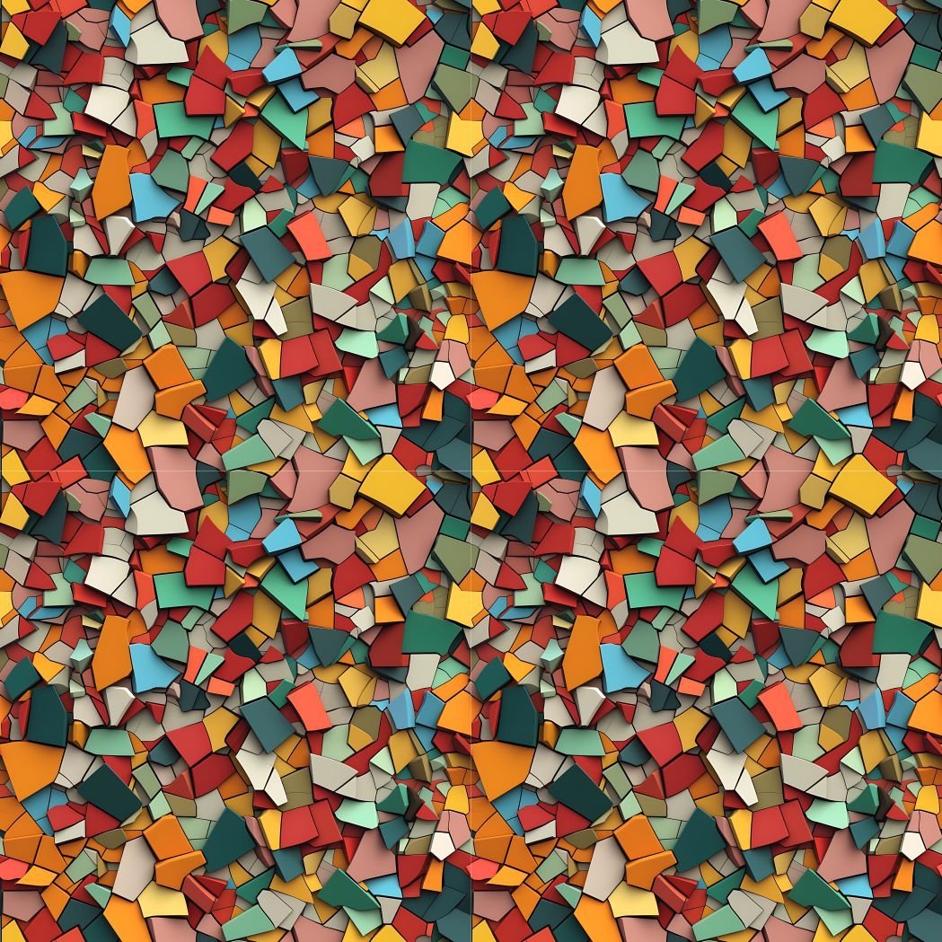 Lycra-Estampada-Stones-Multicolors.jpg Lycra Estampada – Multicolors Stone