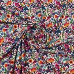 Lycra Estampada - imagem 2