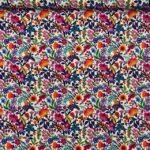 Lycra Estampada