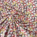 Lycra Estampada - imagem 2