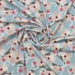 Lycra Estampada - imagem 2