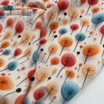 Lycra Estampada 3D - imagem 3