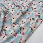 Lycra Estampada - imagem 3