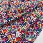 Lycra Estampada - imagem 3