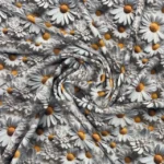 Lycra Estampada 3D - imagem 2