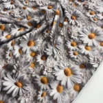 Lycra Estampada 3D - imagem 3