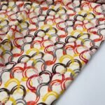 Lycra Estampada - imagem 3