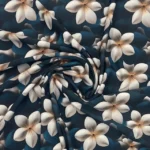 Lycra Estampada 3D - imagem 2