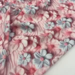 Lycra Estampada 3D - imagem 3