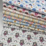 Lycra Estampada - imagem 4