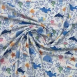 Lycra Estampada - imagem 2