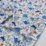 Lycra Estampada - imagem 3