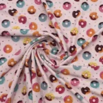 Lycra Estampada - imagem 2