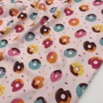 Lycra Estampada - imagem 3