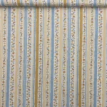 Lycra Estampada