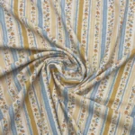 Lycra Estampada - imagem 2