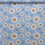Lycra Estampada
