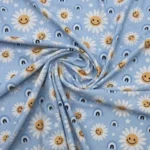 Lycra Estampada - imagem 2