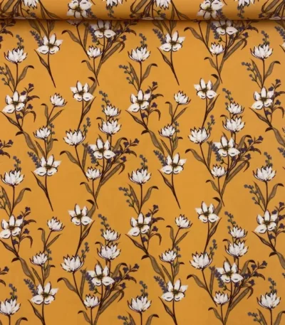 Lycra Estampada