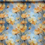 Micado Estampado 3D