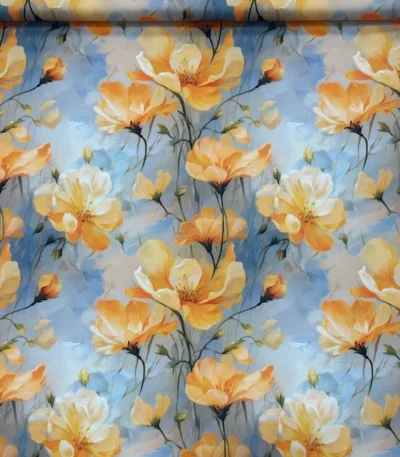 Micado Estampado 3D