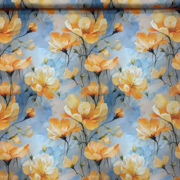 Micado Estampado 3D