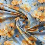 Micado Estampado 3D - imagem 2