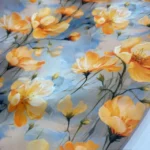Micado Estampado 3D - imagem 3