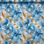 Micado Estampado 3D