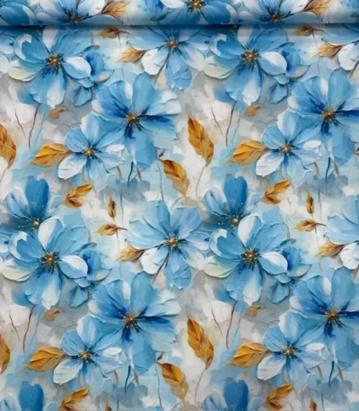Micado Estampado 3D