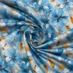 Micado Estampado 3D - imagem 2