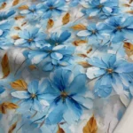 Micado Estampado 3D - imagem 3