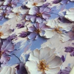 Micado Estampado 3D - imagem 3