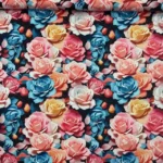 Micado Estampado 3D