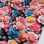 Micado Estampado 3D - imagem 3