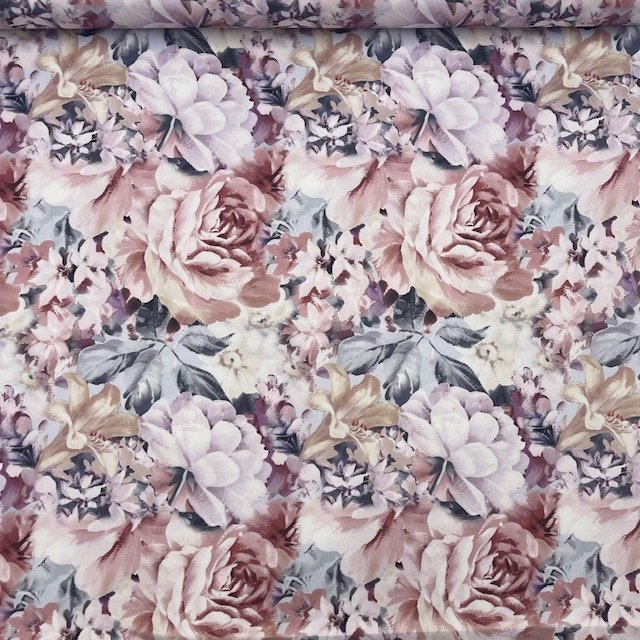 Micado Estampado