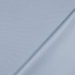 Nylon Azul Bebé