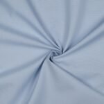 Nylon Azul Bebé