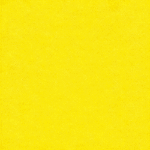 Nylon Impermeável Liso - Amarelo