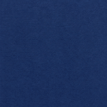 Nylon Impermeável Liso - Azul Marinho