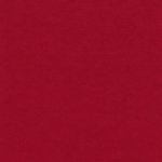 Nylon Impermeável Liso - Bordeaux